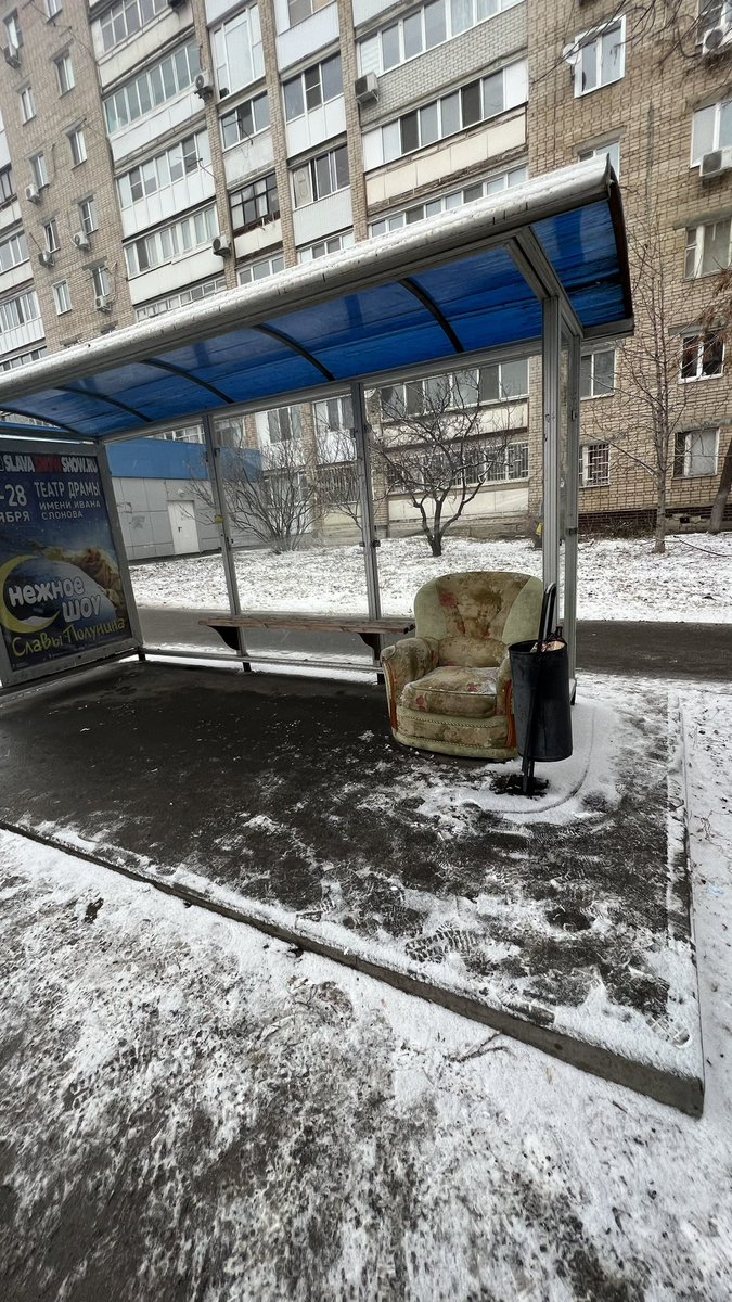 Вопросов нет, удобно