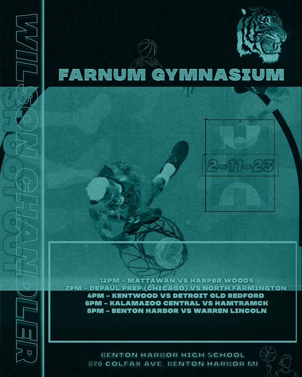 Wilson Chandler Shootout tweet media