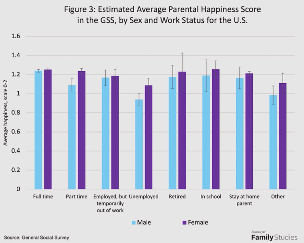 What Benefits Are Stay At Home Mothers Entitled To What Benefits Are Stay At Home Mothers Entitled To