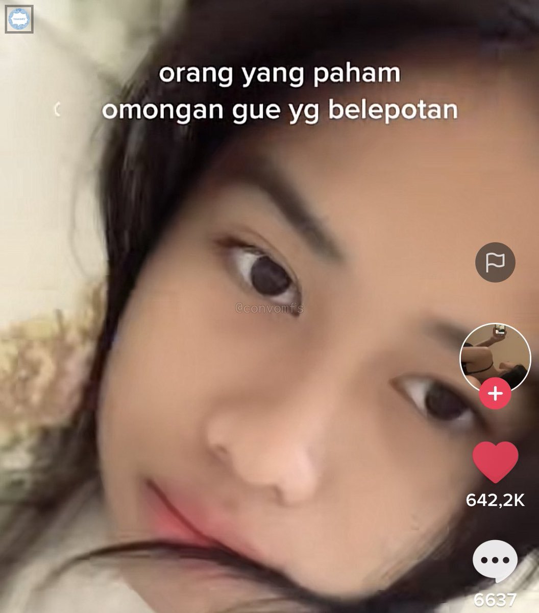 convomfs's tweet photo. 💭 i lop yu somach https://t.co/eLjpSZ2vXc