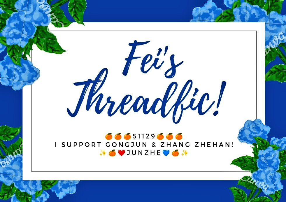 FEI菲菲51129🍊| MULTIFAN tweet media