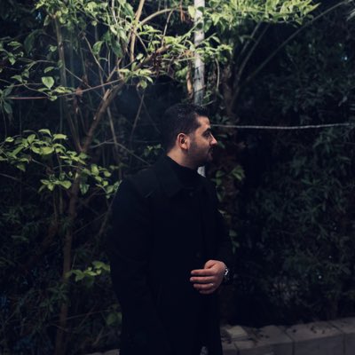 Dwidaaar's tweet photo. #NewProfilePic https://t.co/2xu70NIFRB