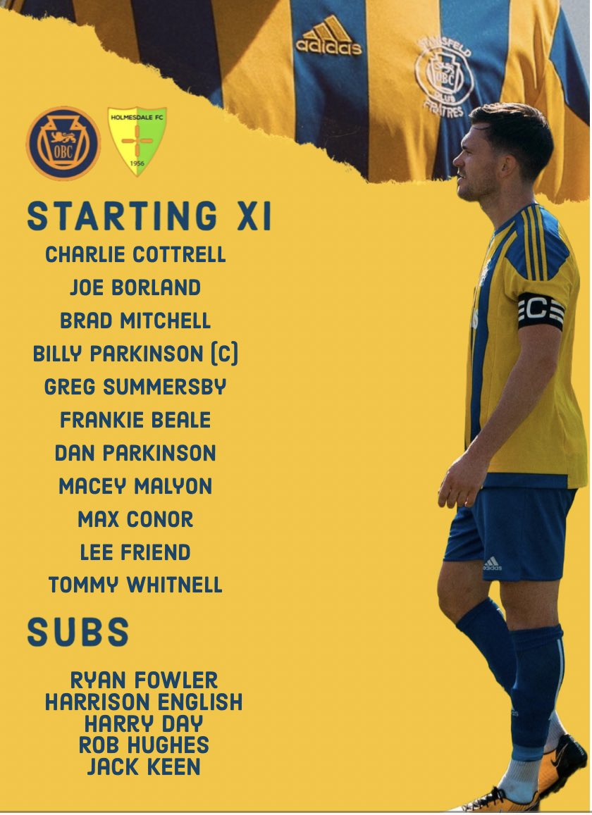 StansfeldFC's tweet image. 