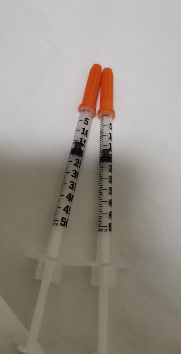 คืนนี้อยากเล่นฉีดด้วยกันล่ะ