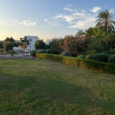 safiExplorer's tweet photo. #NewProfilePic https://t.co/2ZB85xZOgT