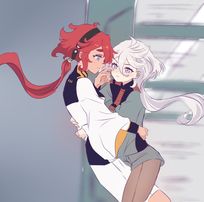 スレミオ 