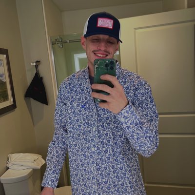 dentdatass's tweet photo. #NewProfilePic https://t.co/YRgnrs4BNh