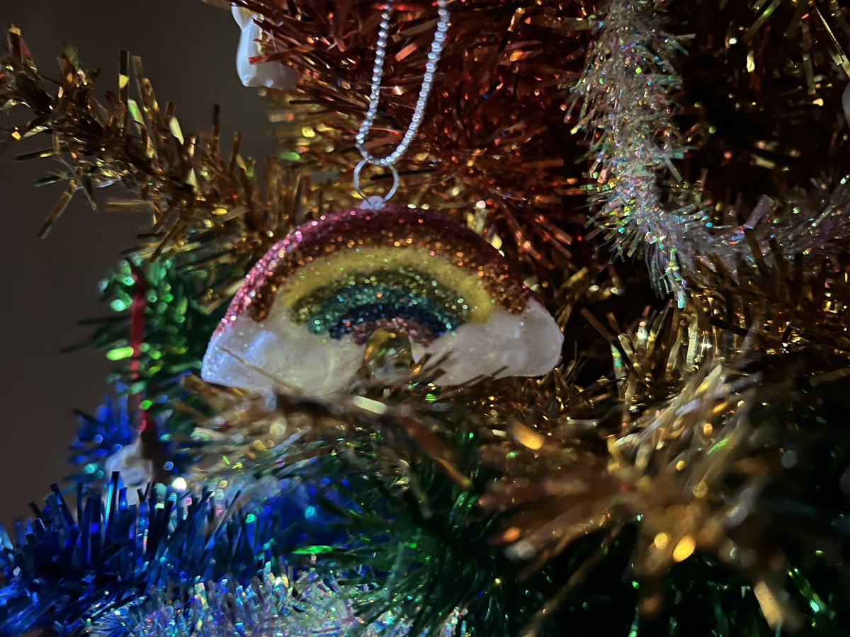 Jeff Drew tweet media