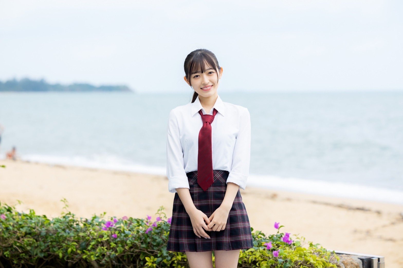 こはるん 黒江こはる(こはるん) (@koharun_0586_) | TikTok