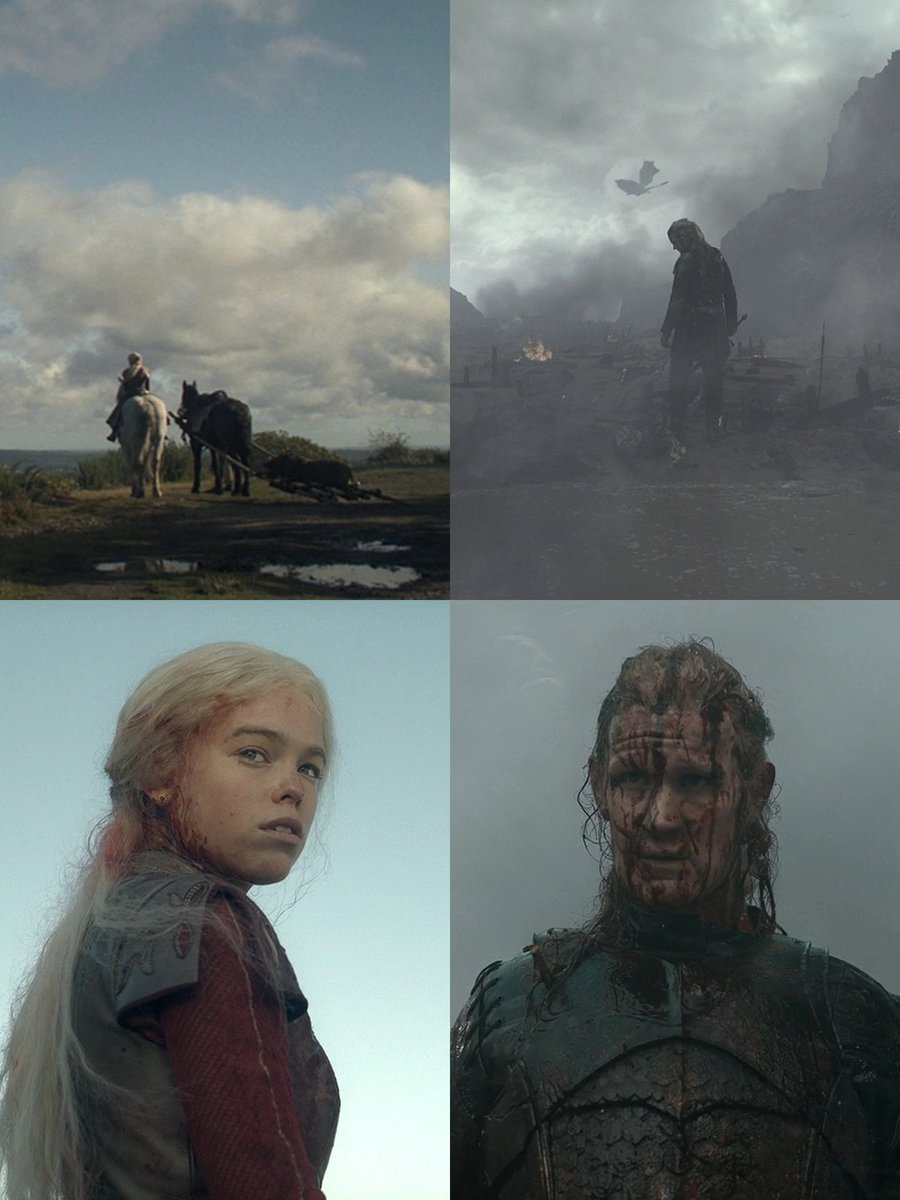 the blacks thinker (@thinktheblacks) on Twitter photo 