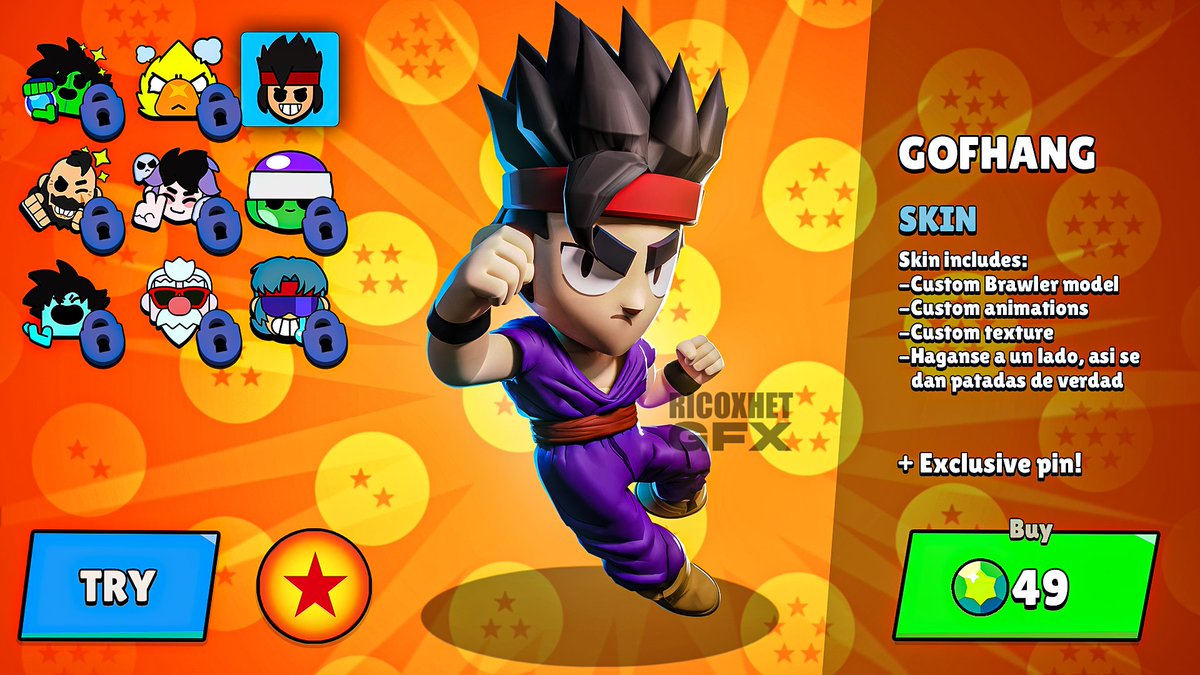 Rico𝕏het tweet media