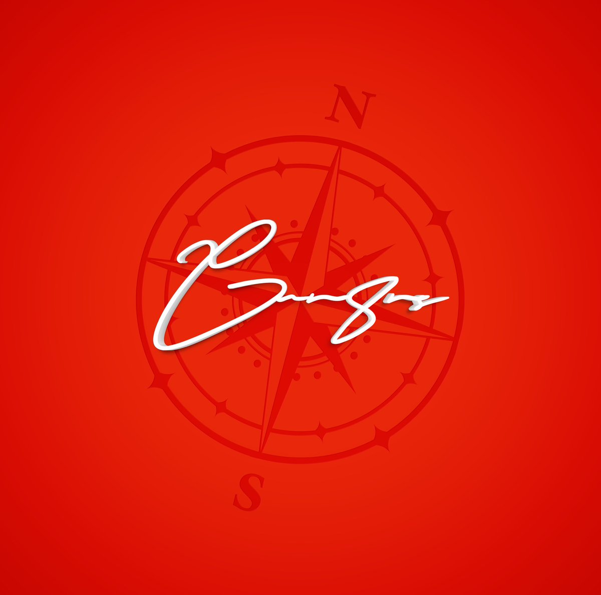 TheCuratorsClo's tweet photo. What do you think of the 2023 log #Today #fashion #streetwear #clothingbrand #marketing #tiktok #RunOnRussianBanks #AlchemyOfSoulsS2Ep6 #PriorityFeatWINTER #Pele https://t.co/iT2ByPdduY