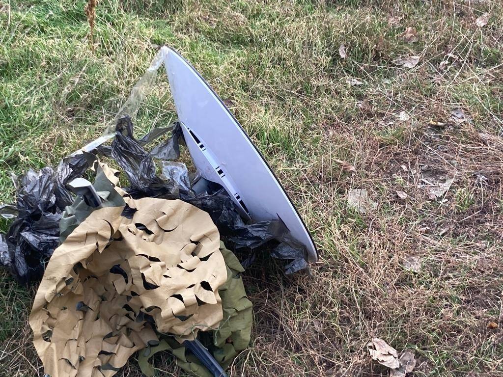 Freedom of Russia Legion | Легион «Свобода России» tweet media
