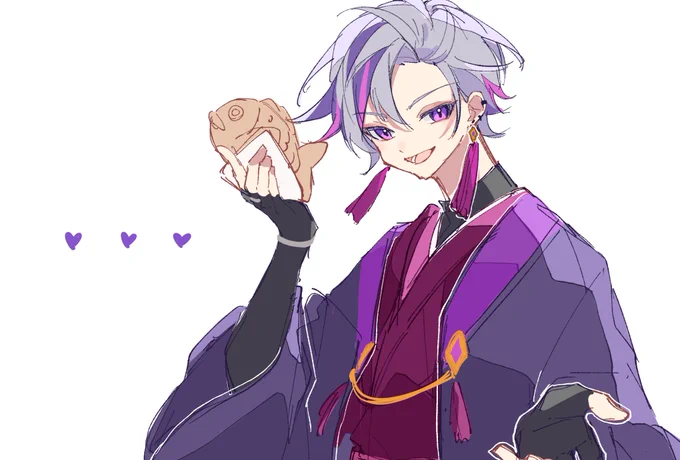 #絵スコート 