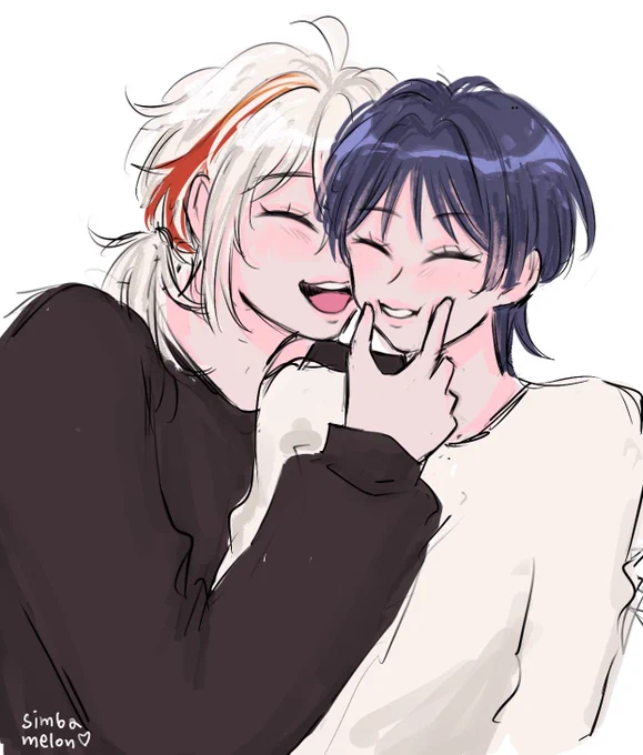 แจ้มนู่มมมมมมมมมม 