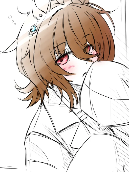 ねむオン 