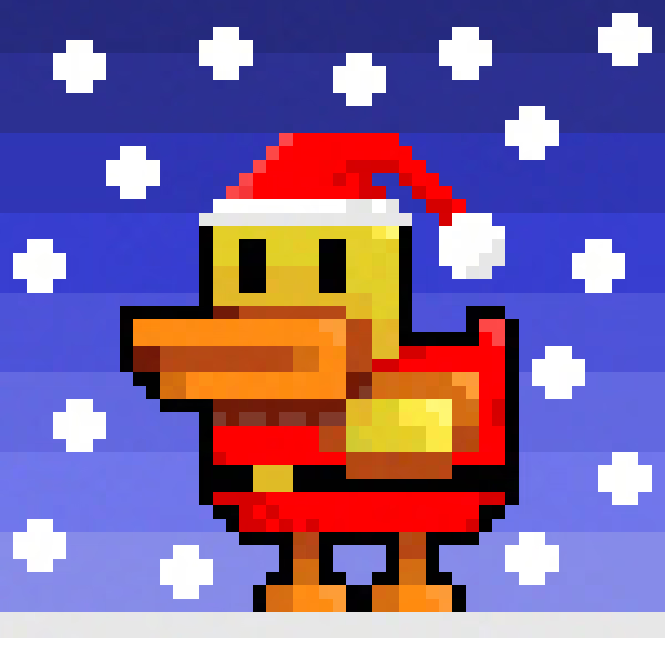 CyberDucks tweet media