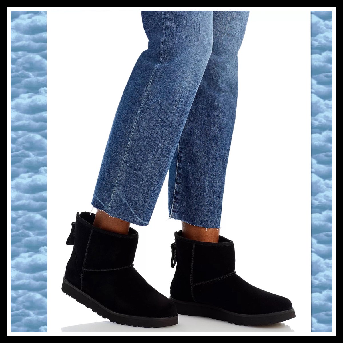 Deborah Dockendorf tweet media