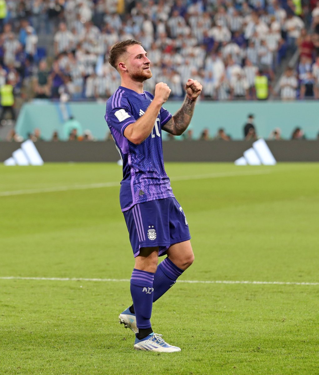 Liga Profesional de Fútbol tweet media