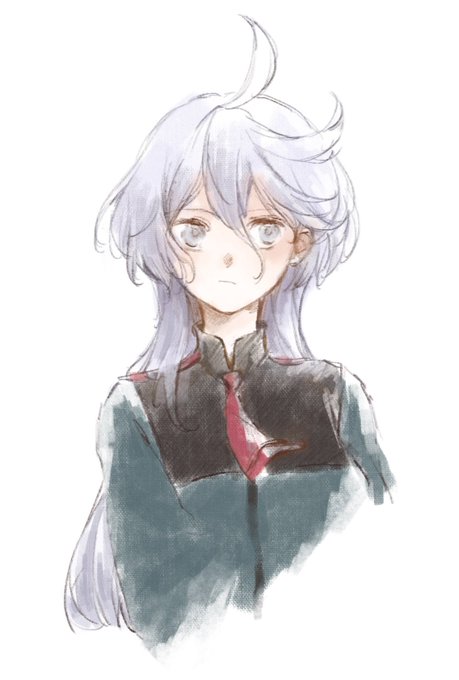 ミオミオ  