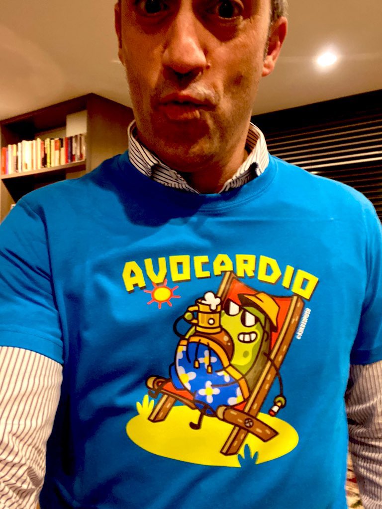 acorderofort's tweet photo. @Girauters #Avocardio @NachCF @DLBHATTMD @MAROSFO @JTLLERGO @AAlonsoBurgos @NSheraPodium @mariado_masia https://t.co/kOur0kCcSf