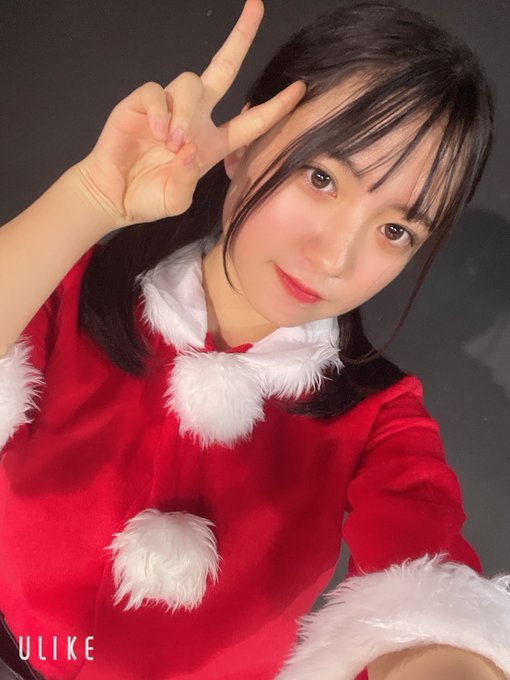 Twitterのコスプレ画像30