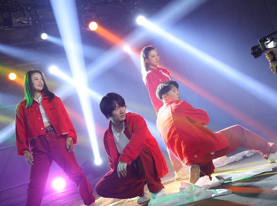 HOTKINGS_cg's tweet photo. みなさーん！！
「THIS IS HOT 」
観て頂けましたでしょうか？

いいね&amp;リツイート
是非お願いします！！🙇🏻‍♂️✨

そしてまだの方はどうぞ！！
↓

https://t.co/drABHIFCQ0 https://t.co/3LFGecsujN