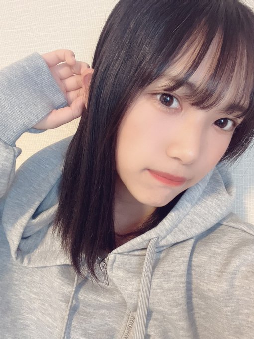 Twitterのコスプレ画像33