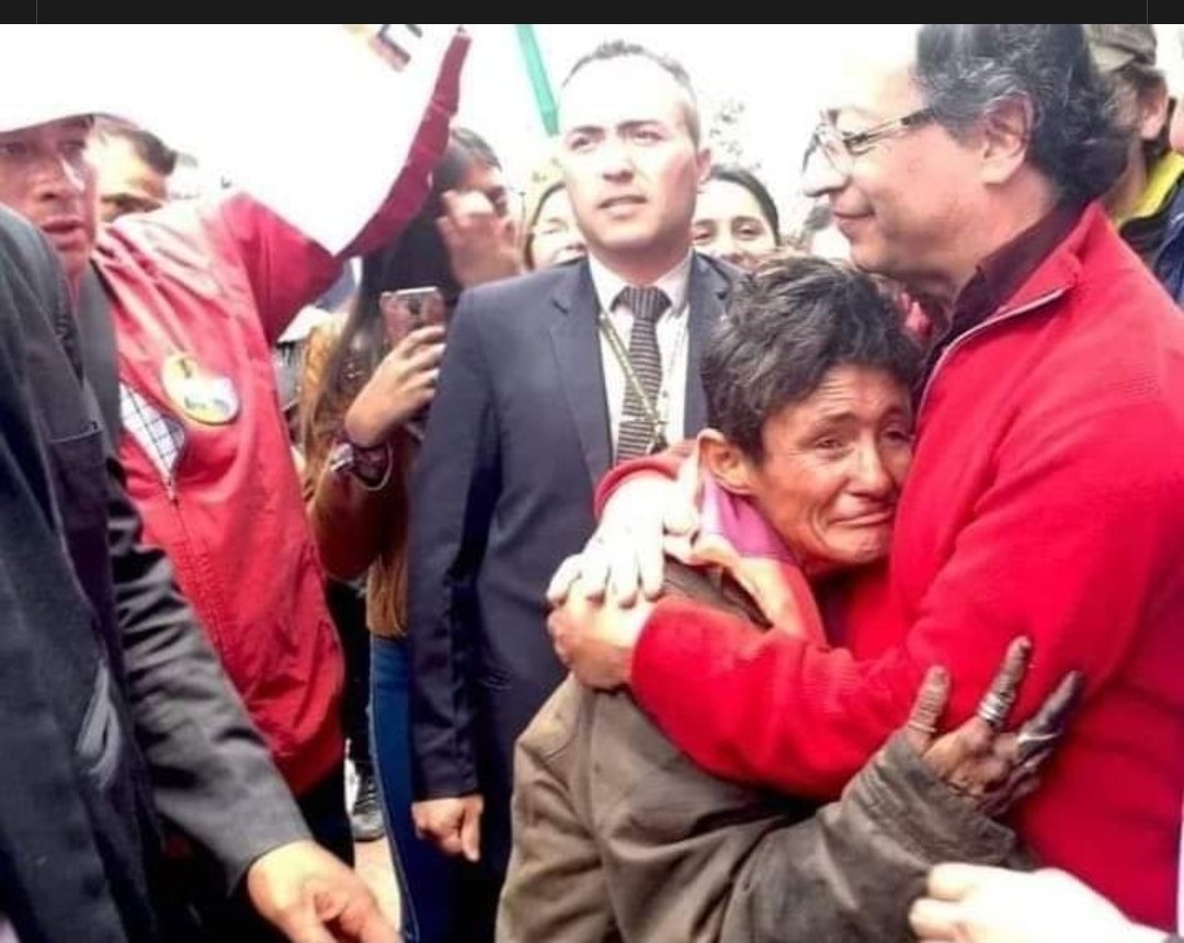 edgar sandoval marti tweet media