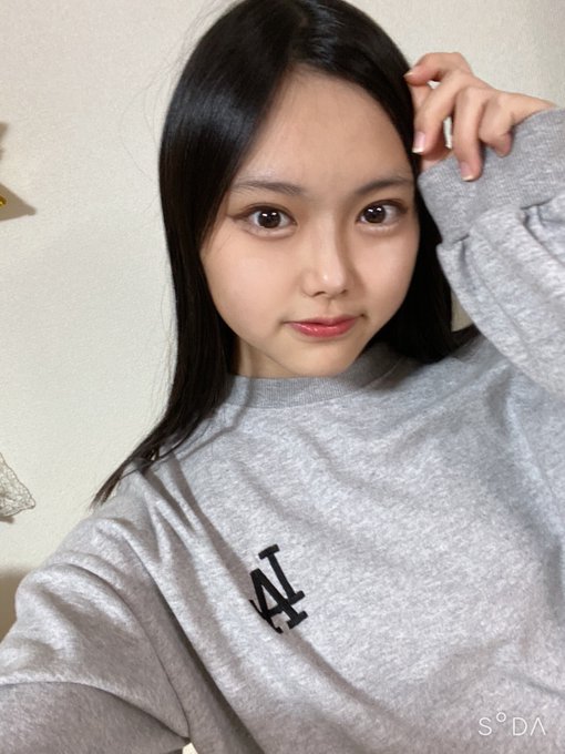 Twitterのコスプレ画像34