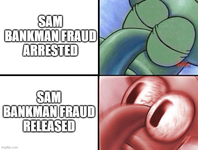 Crypto Memes (@0xmemestonks) on Twitter photo 