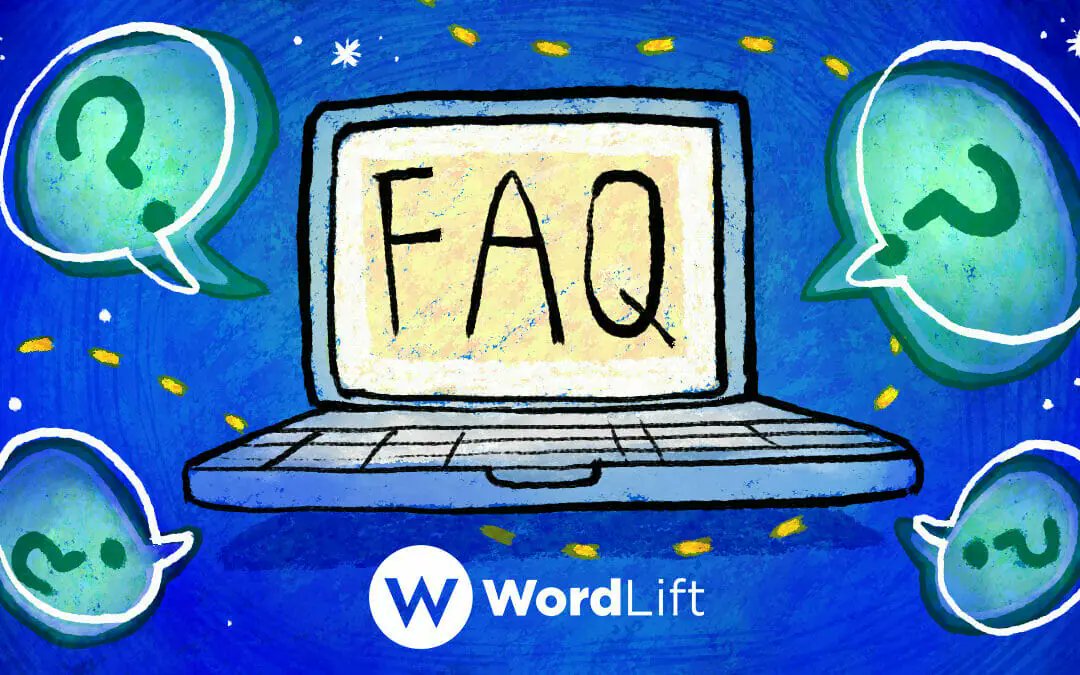 TeamKalicube's tweet photo. #ActionBased #FAQpage #AskAction #ReplyAction #QApage
Learn how to markup your pages with the most appropriate #SchemaMarkups to gain more audience interest in this wonderful read by @me__emi__ from @wordliftit.
Amazing :)
Nudge on this!
Link below>>
https://t.co/96TC4NCMvX https://t.co/6LMpHKYaEr