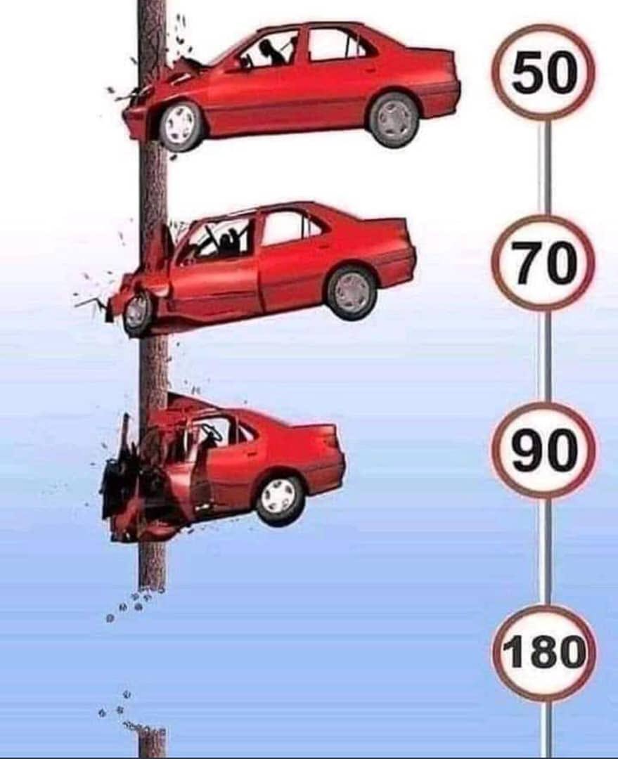 katusiim3's tweet photo. " You rush you crush. Arrive late but safe. Over speeding kills" @DamaliMukhaye @nankingamary2 @snamso @mildredtuhaise @Lydiapromise @UgandaRoadFund @FNampiima #endroadcarnage #MakComms #drivesafe https://t.co/dVkhsj0V7k