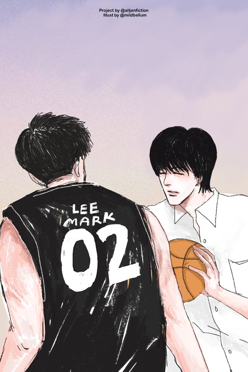 alljenfiction's tweet photo. เพียงพระลักษณ์ | Markno
จากนักเขียน นามปากกา  Alomie

สามารถเพิ่มเข้าชั้นเพื่อรอวันอัพตอนแรกได้แล้วนะคะ!!
🔗 https://t.co/XiSNeSn6Nu

แล้วเจอกัน วันที่1 มกราคม 2023

#markno #มาร์คโน่

#giftsfromustoangels ✨🧚🏻‍♂️ https://t.co/V8AgVrSJUt