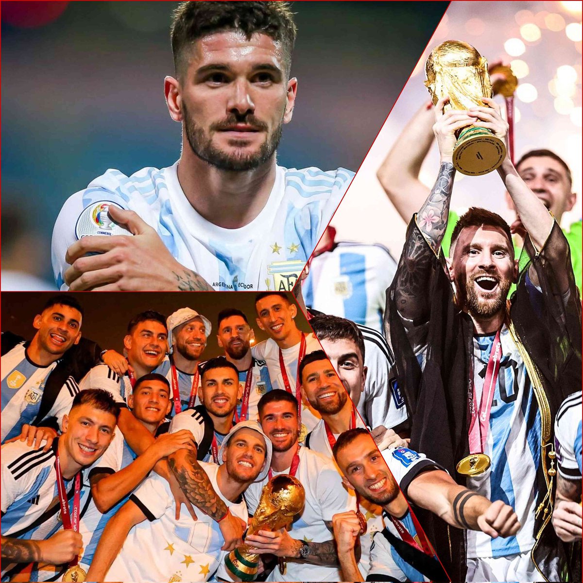 Ahmad Mahmoud🇵🇸 tweet media