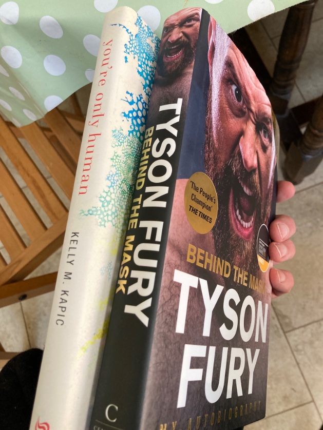 Paul Levy tweet media