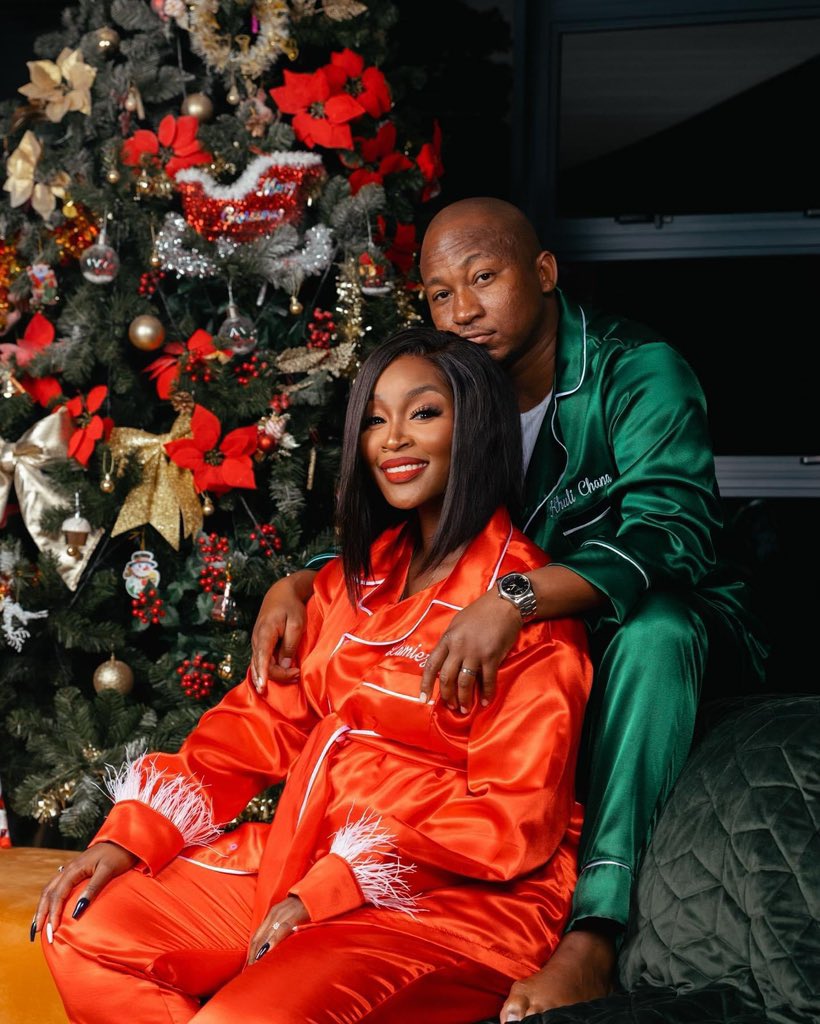 KhuliYano tweet media