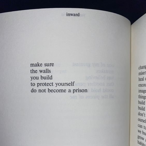 bookpoets's tweet image. an important reminder