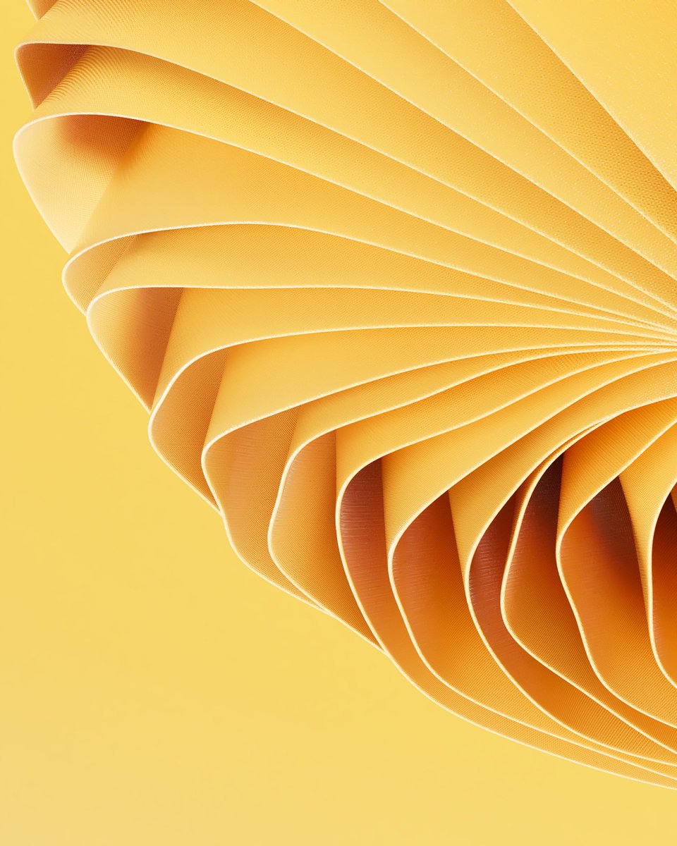 indrajitdesigns's tweet photo. C4D Cloth and RS material study https://t.co/VhQFopkvWG