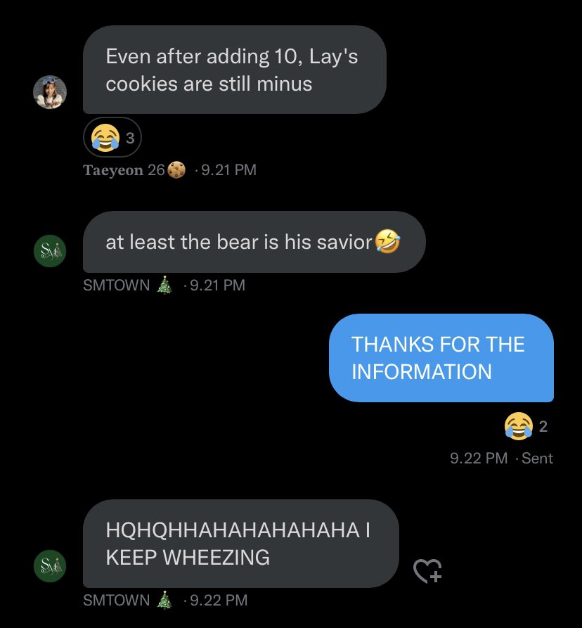 ZYXLAY's tweet photo. Stop rubbing salt on my wounds 🧎🏼 https://t.co/AedKuLMM2O