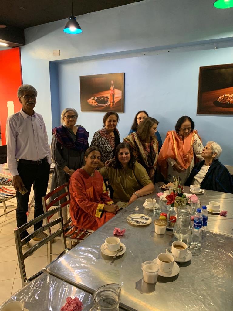 TEENAZ JAVAT tweet media