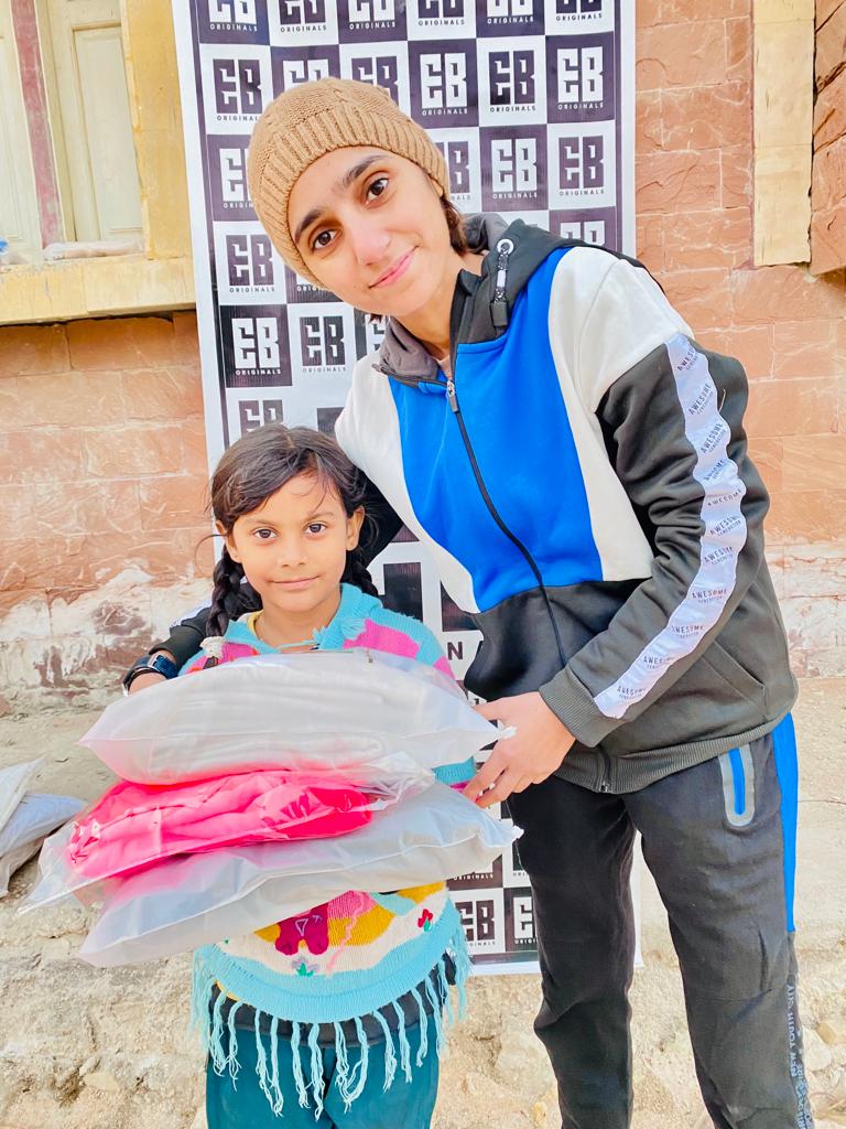 Star Women's Sports Academy tweet media