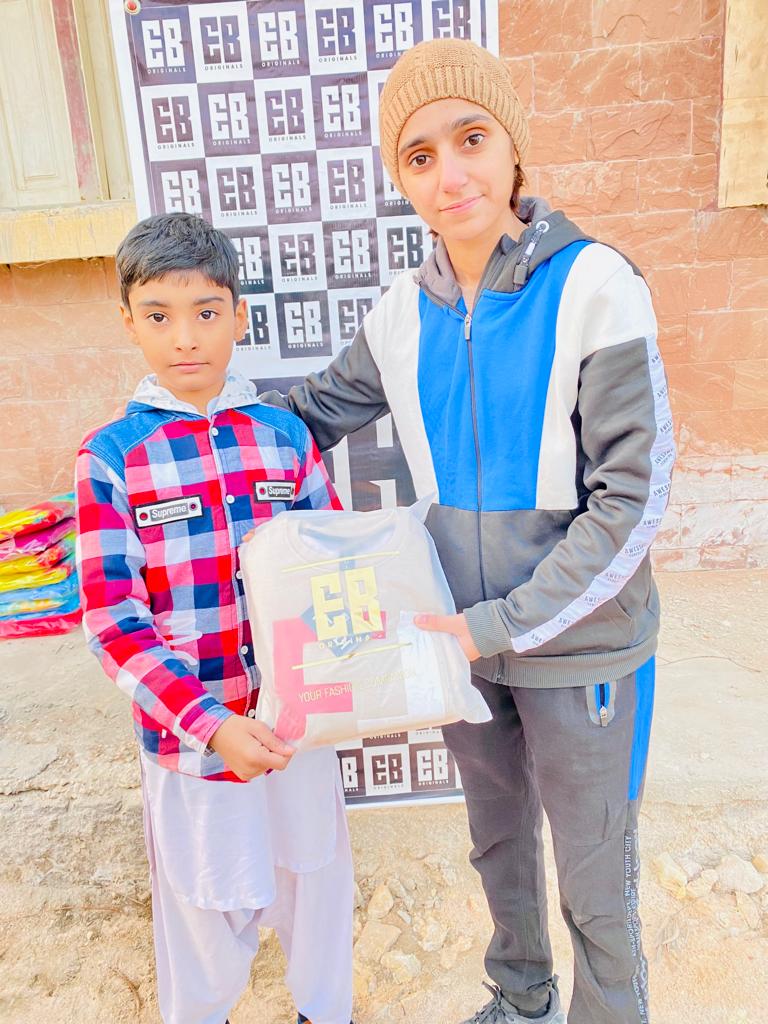 Star Women's Sports Academy tweet media