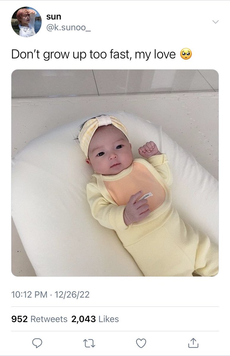 sab-on-twitter-months-later