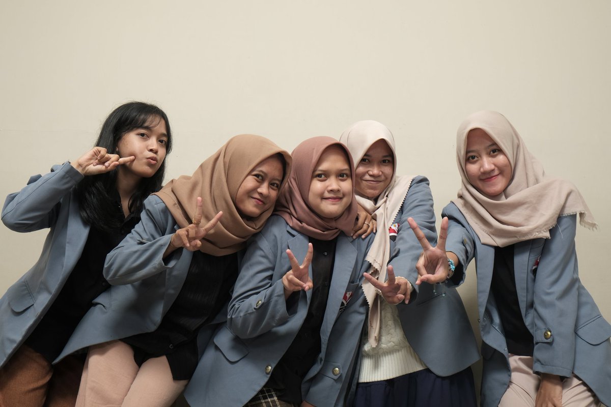 MayangDwi_K's tweet photo. https://t.co/FyiPPAYeJA