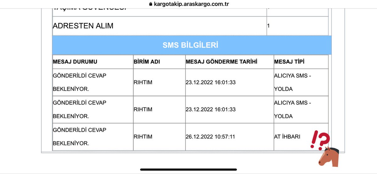itsmedid's tweet photo. At: ben ne alaka? 🥸😓 
@araskargo https://t.co/UtBrHWi4rB