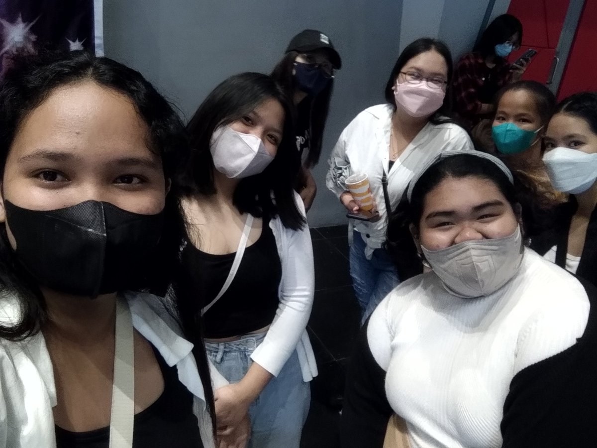 143Viceyy's tweet photo. @aestheticvicey @VI_oktubre25 @tellemzia @ViceyLoyal 🫶 https://t.co/a7fPkYlgGQ