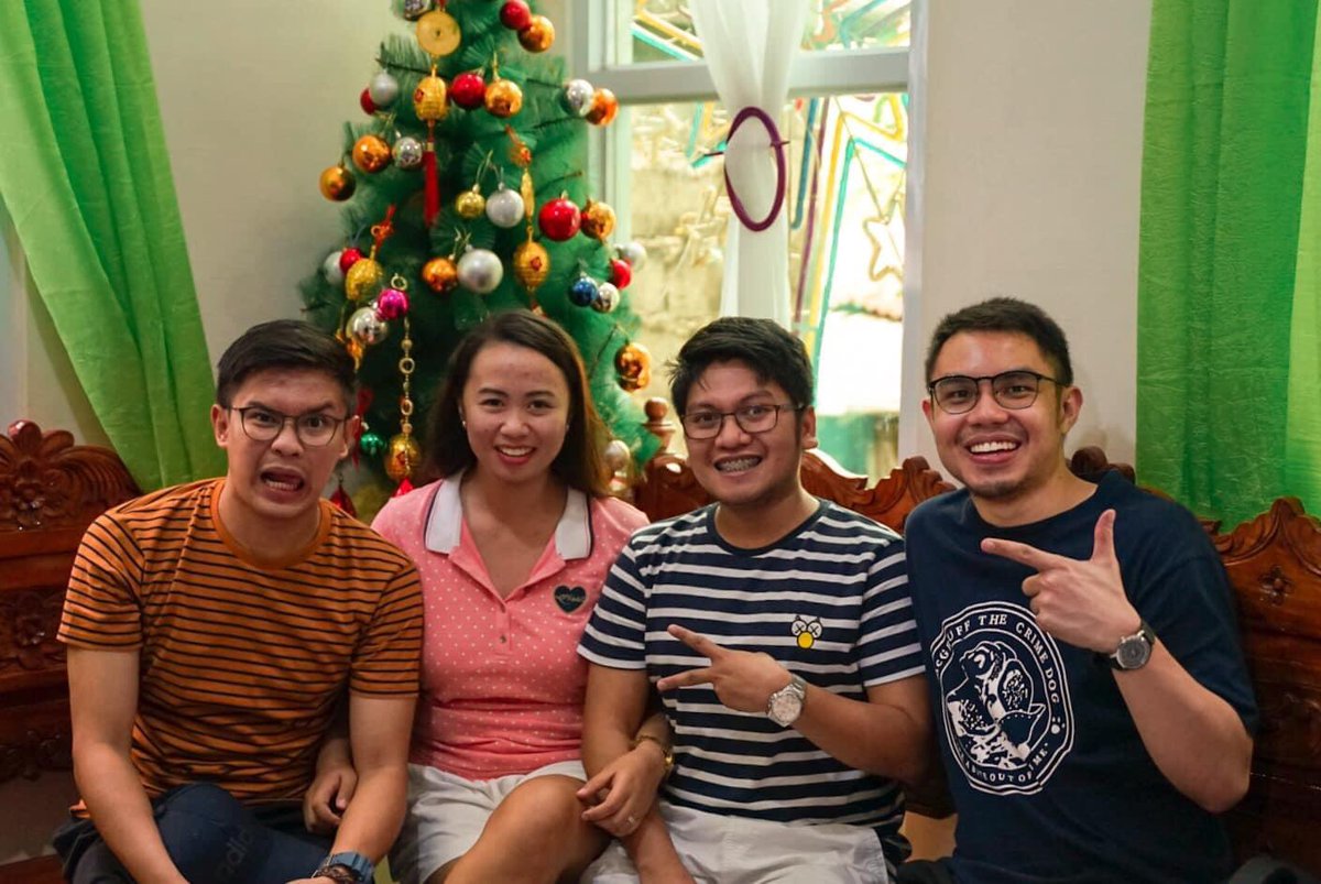 findingdumo's tweet photo. 2013 vs 2020 vs 2021 vs 2022
@_RJManzano https://t.co/9mO2QSanGx