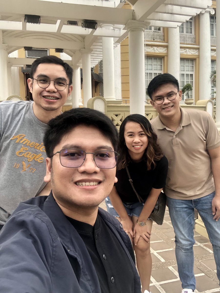 findingdumo's tweet photo. 2013 vs 2020 vs 2021 vs 2022
@_RJManzano https://t.co/9mO2QSanGx