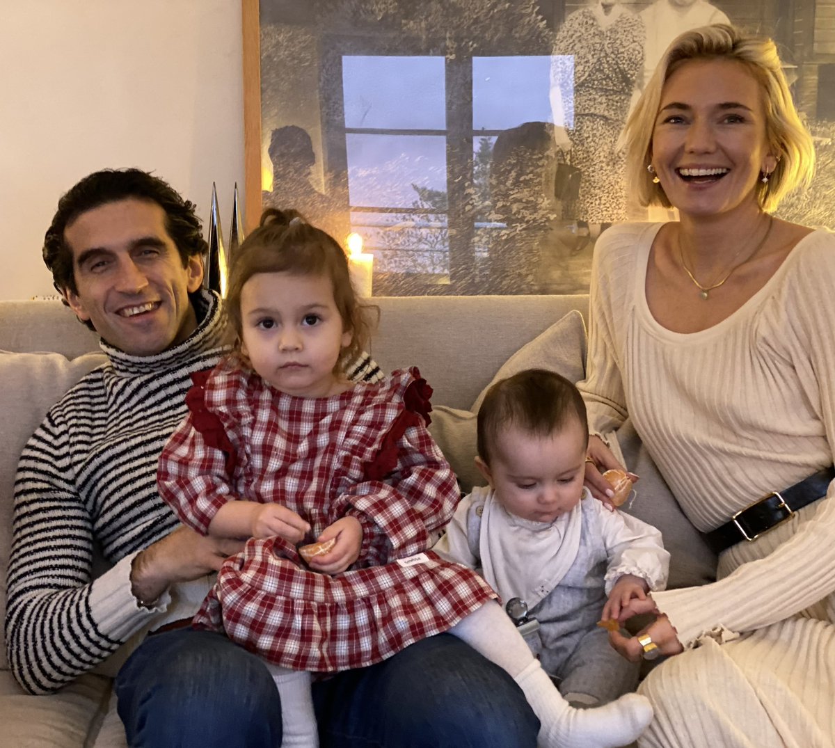 Josef Fares tweet media
